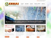 ENNAI Plastics Industry